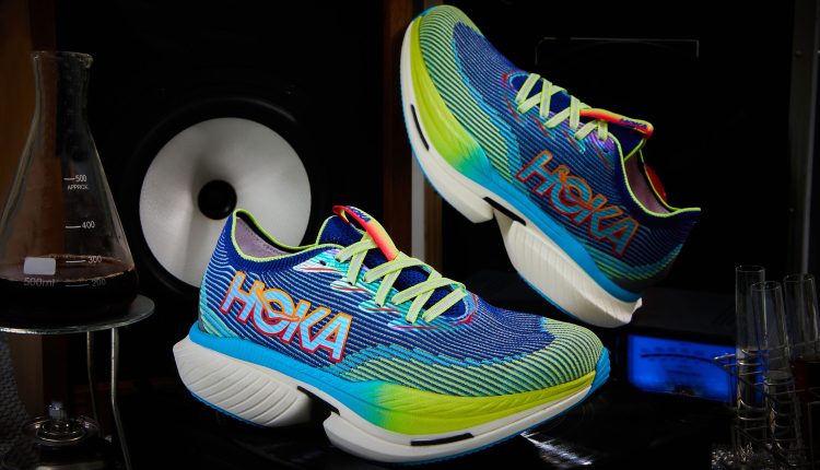 hoka-cielo-x1-feature-cover