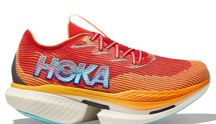 hoka-cielo-x1-feature-info-2