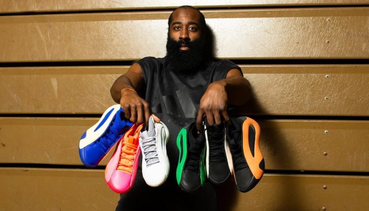 james-harden-adidas-harden-vol-8-six-colorways-release-date (1)