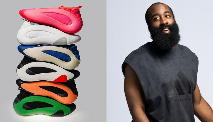 james-harden-adidas-harden-vol-8-six-colorways-release-date (11)