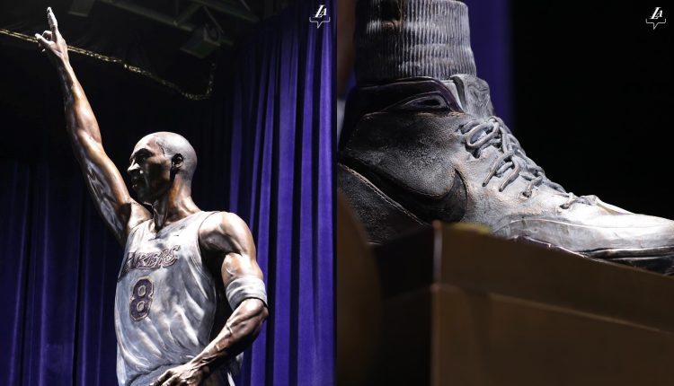 kobe-bryant-no-8-statue-with-nike-kobe-1-81-points (5)