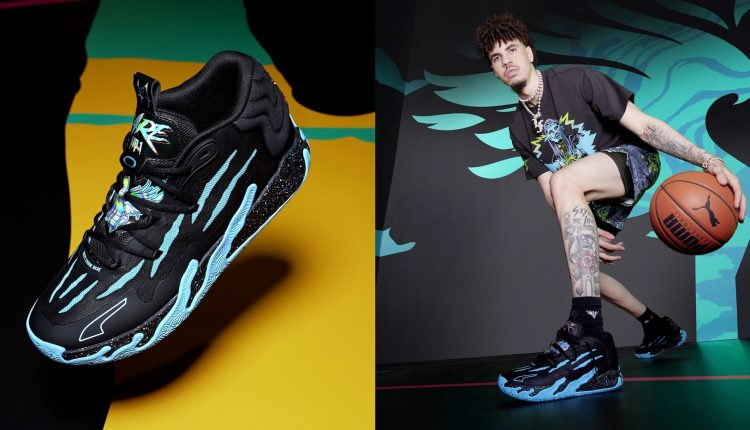 lamelo-ball-puma-mb-03-blue-hive-release-info (1)