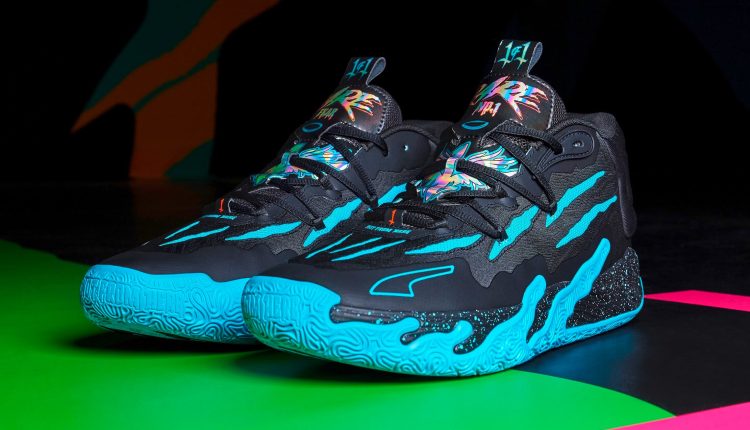 lamelo-ball-puma-mb-03-blue-hive-release-info (3)