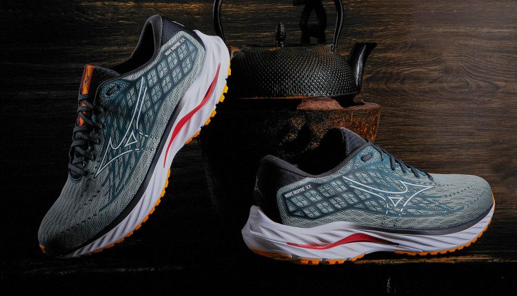 mizuno-wave-inspire-20-feature-10-01