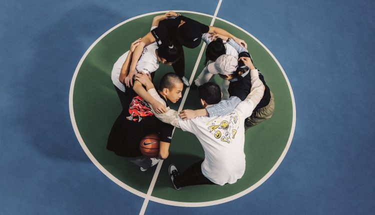 nike-2024-hbl-high-school-basketball-league-campaign-taiwan (16)