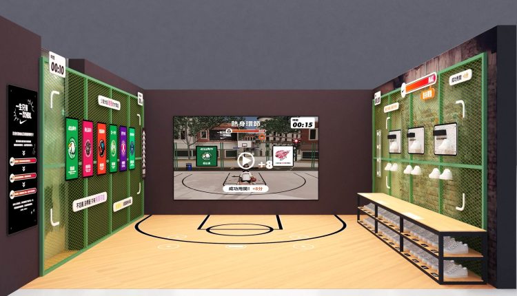 nike-2024-hbl-high-school-basketball-league-campaign-taiwan (5)