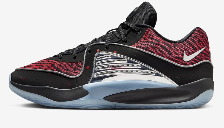 nike-kd-16-slim-reaper-news-2