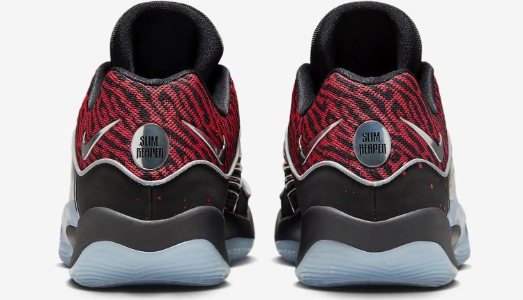 nike-kd-16-slim-reaper-news-5