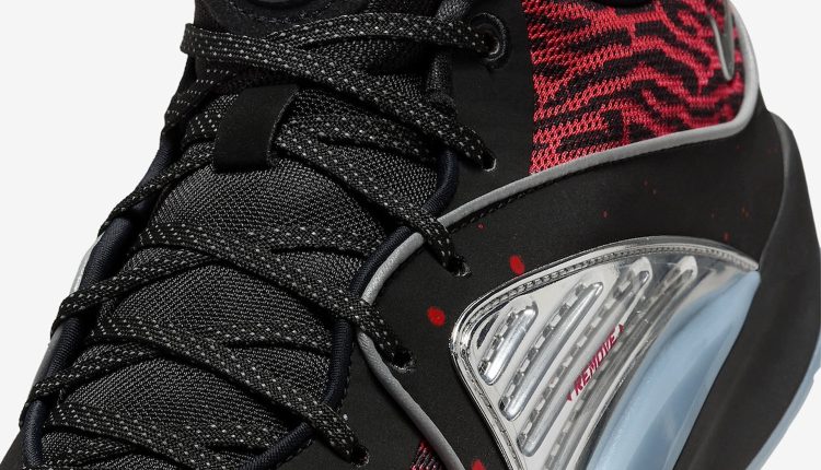 nike-kd-16-slim-reaper-news-7