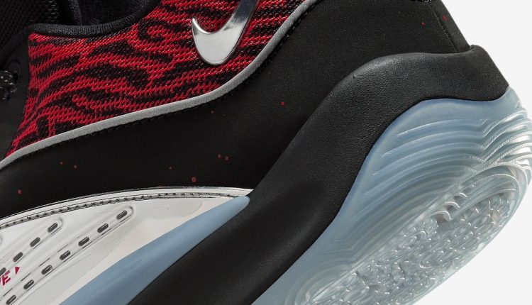 nike-kd-16-slim-reaper-news-8