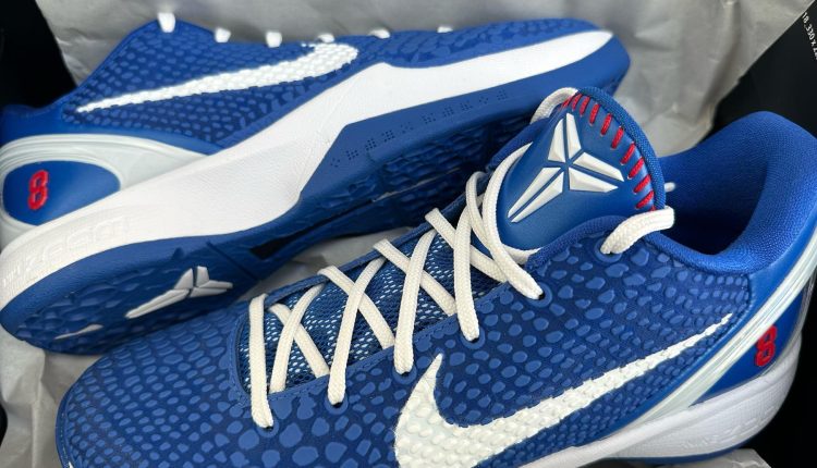 nike-kobe-6-protro-la-dodgers-pe (4)