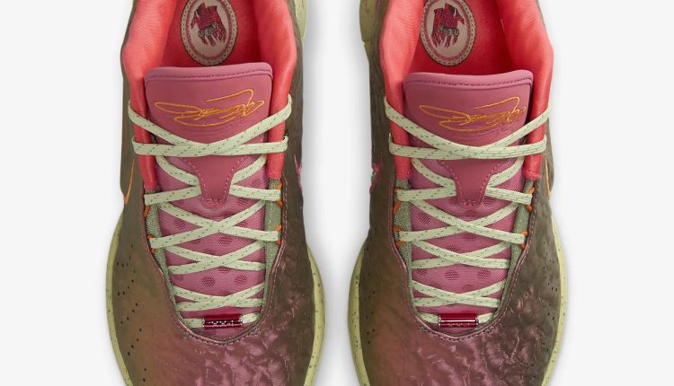 靴 Nike LeBron 21 \"Queen Conch\" FN0709-800 s-l400.jpg