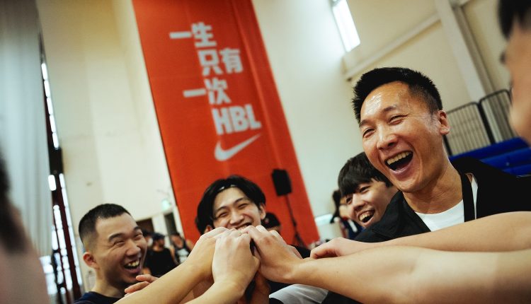 nike-taiwan-hbl-book-1-event (15)