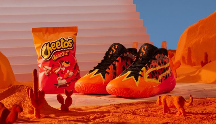 puma-hoops-scoot-zeros-cheetos-official-images (1)