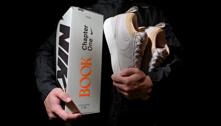 unbox-nike-book-1-mirage-ep-fj4250-100 (1)