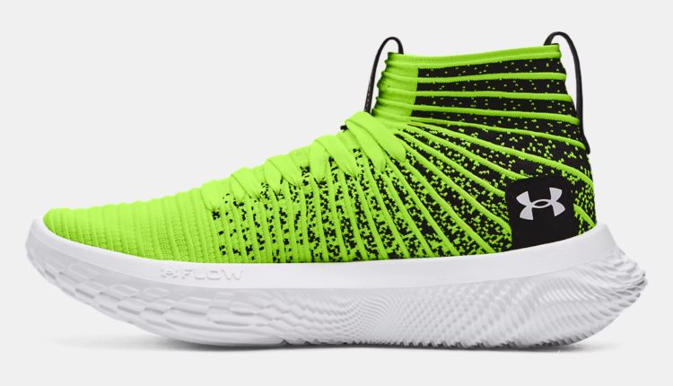 under-armour-futr-x-elite-with-ua-intelliknit-and-flow (3)