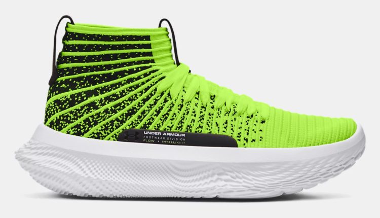 under-armour-futr-x-elite-with-ua-intelliknit-and-flow (4)