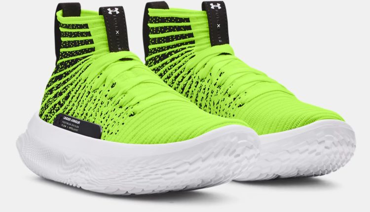 under-armour-futr-x-elite-with-ua-intelliknit-and-flow (5)