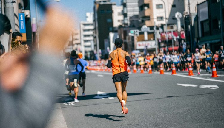 TOKYO-MARATHON-ASICS-MARATHON-RUNNER_鄧新銓-1084