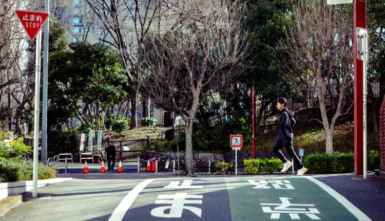 TOKYO-MARATHON-ASICS-NOVABLAST-4_鄧新銓-1005046