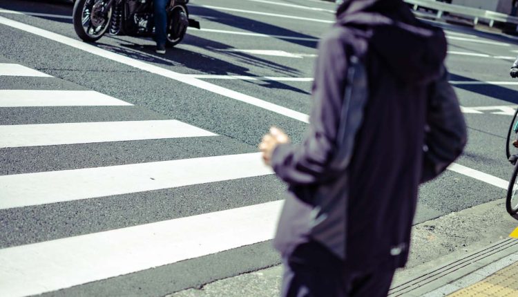 TOKYO-MARATHON-ASICS-NOVABLAST-4_鄧新銓-1005068