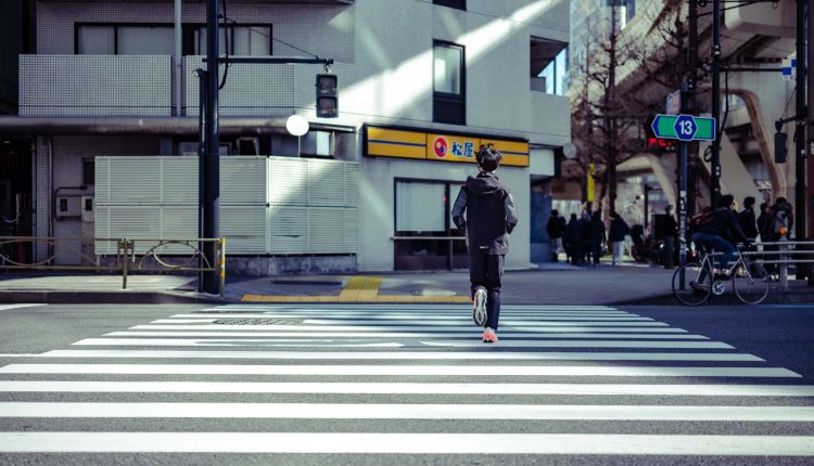 TOKYO-MARATHON-ASICS-NOVABLAST-4_鄧新銓-1005103