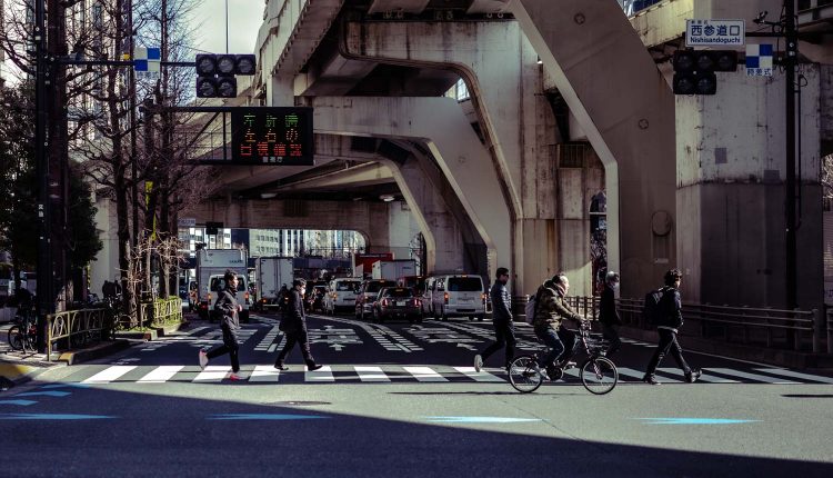 TOKYO-MARATHON-ASICS_鄧新銓-1005109