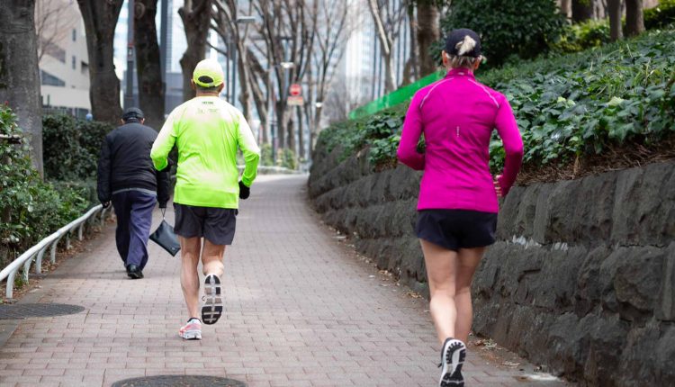 TOKYO-MARATHON-ASICS_鄧新銓-1005324