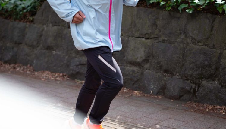 TOKYO-MARATHON-ASICS_鄧新銓-1005357