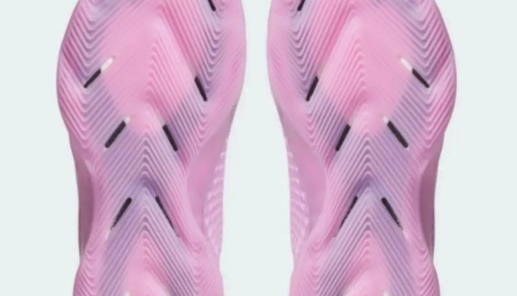 adidas-ae-1-pink-preloved-purple-ig6670 (7)