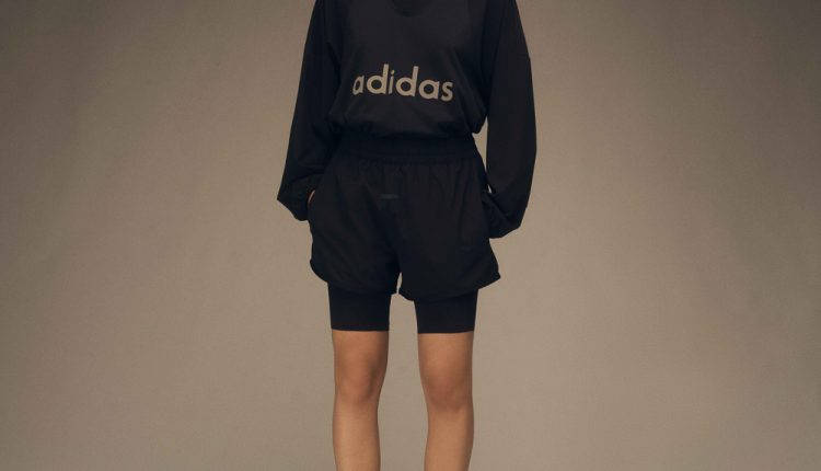 adidas-fear-of-god-athletics-2023-2024-opening-season-spring-collection-official-news-3