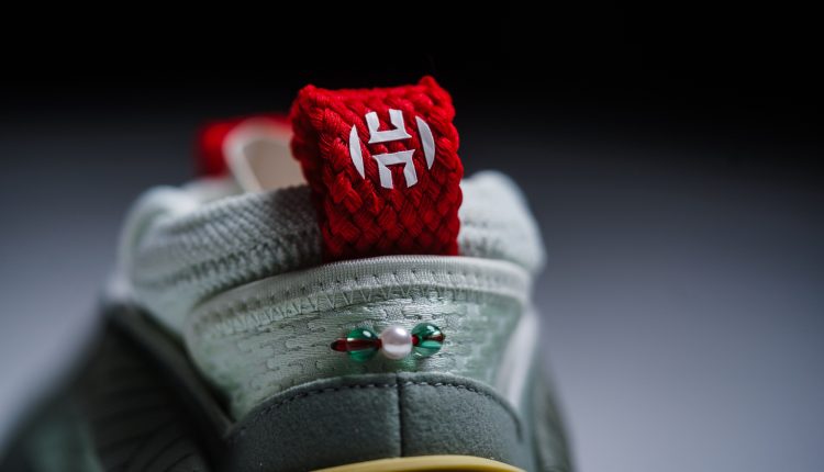 adidas-harden-vol-8-dragon-boat-festival-first-look (7)