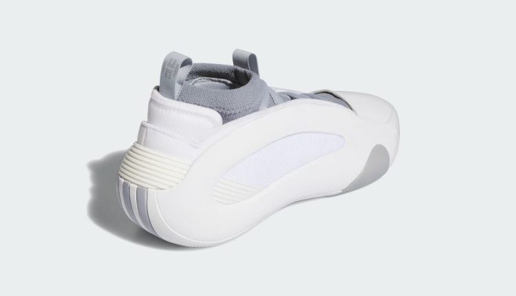 adidas-harden-vol-8-grey-white-4