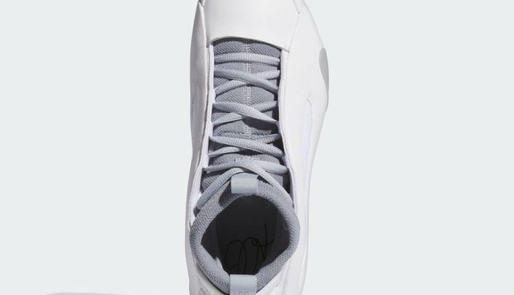 adidas-harden-vol-8-grey-white-7