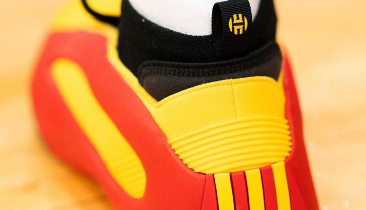 adidas-harden-vol-8-mcdonalds-all-american-games-news-1