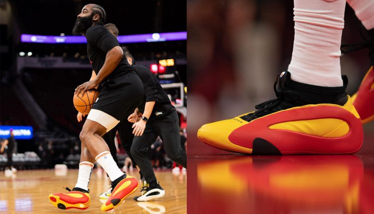 adidas-harden-vol-8-mcdonalds-all-american-games-news-cover