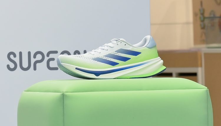 adidas-supernova-rise-supernova-stride-launch-event-34