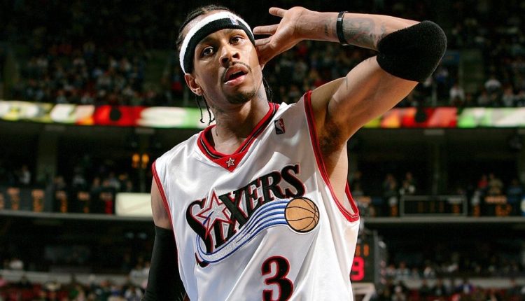 amazon-prime-allen-iverson-documentary (1)