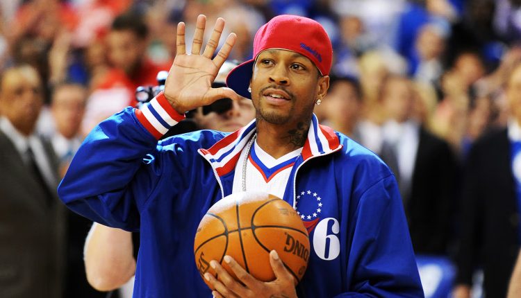 amazon-prime-allen-iverson-documentary-1