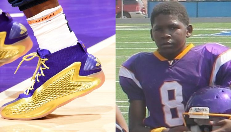 anthony-edwards-adidas-ae-1-inspired-by-atlanta-vikings-youth-football-team (7)