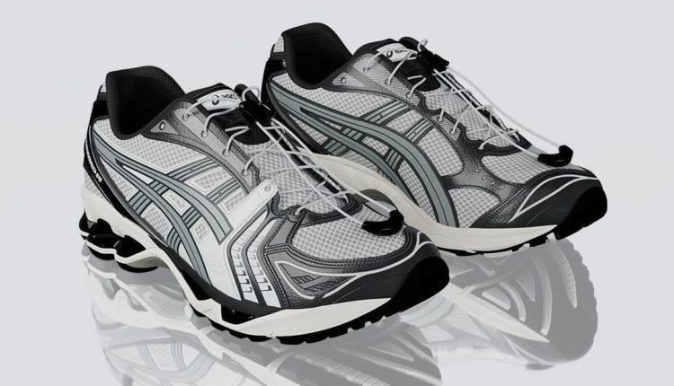 asics-gel-kayano-14-asics-unlimited-pack-3