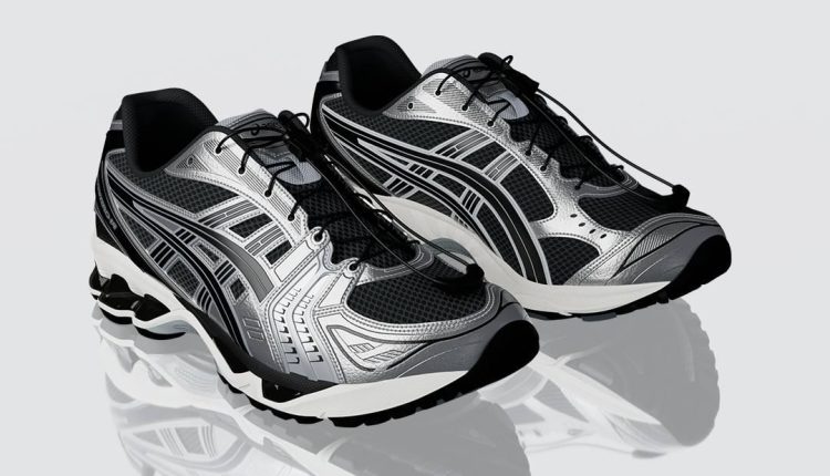 asics-gel-kayano-14-asics-unlimited-pack-4