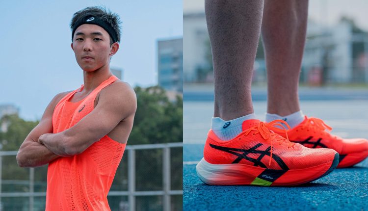 asics-metaspeed-edge-paris-review-by-chang-chia-hao (19)