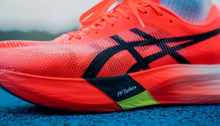 asics-metaspeed-edge-paris-review-by-chang-chia-hao (4)