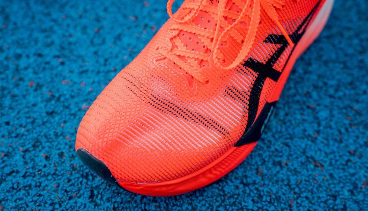 asics-metaspeed-edge-paris-review-by-chang-chia-hao (5)