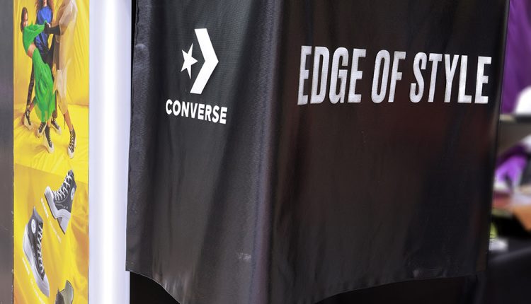 converse-edgeofstyle-pop-up-store-09