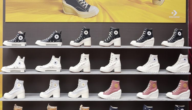 converse-edgeofstyle-pop-up-store-15