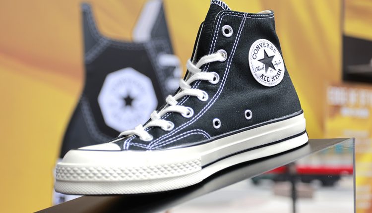 converse-edgeofstyle-pop-up-store-16