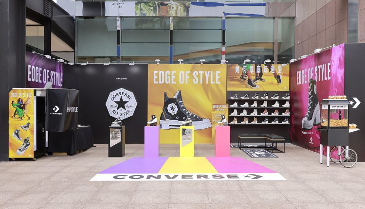 converse-edgeofstyle-pop-up-store-17