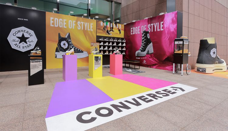 converse-edgeofstyle-pop-up-store-cover